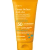 Pupa Crema Solare Viso Antietà SPF50 50ml