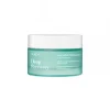 Pupa Deep Recovery Maschera Idratazione Continua Per Viso 50ml