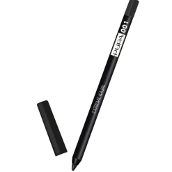Pupa Extreme Kajal Pencil 001 Extreme Black 1,6g
