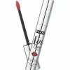 Pupa I'M Loveproof 005 Glam Mauve 2,7 ml
