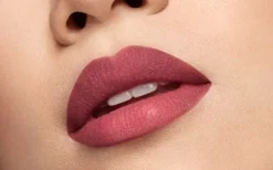 Pupa I'M Loveproof 005 Glam Mauve 2,7 ml