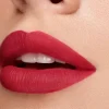 Pupa I'M Loveproof 009 Red Pop 2,7 ml