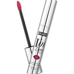 Pupa I'M Loveproof 009 Red Pop 2,7 ml