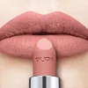 Pupa I'M Matt Rossetto 110 Delicate Nude 3,5g