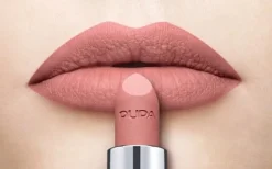 Pupa I'M Matt Rossetto 110 Delicate Nude 3,5g
