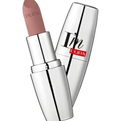 Pupa I'M Matt Rossetto 110 Delicate Nude 3,5g