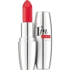 Pupa I'M Rossetto 214 Bright Coral 3,5g