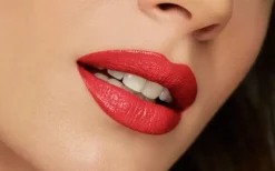 Pupa I'M Rossetto 303 Flamboyant Orange 3,5g