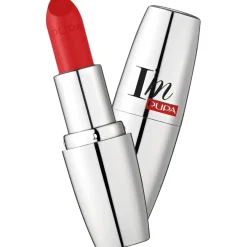 Pupa I'M Rossetto 303 Flamboyant Orange 3,5g
