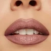 Pupa I'M Rossetto 409 Pink Declaration 3,5g