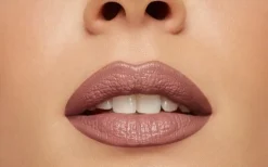 Pupa I'M Rossetto 409 Pink Declaration 3,5g