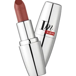Pupa I'M Rossetto 409 Pink Declaration 3,5g