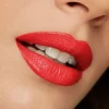 Pupa I'M Rossetto 302 Sizzling Orange 3,5g