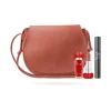 Pupa Kit Mascara Vamp! All In One 9ml + Vamp! Rossetto 3,5ml