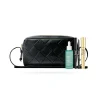 Pupa Kit Mascara Vamp! Forever 9ml + Matita Waterproof Vamp! 0,35g + Hyalu Shots Siero Idratazione Profonda 30ml