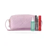 Pupa Kit Mascara Vamp! Sexy Lashes 9ml + Matita Waterproof Vamp! 0,35g + Hyalu Shots Siero Idratazione Profonda 30ml
