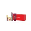 Pupa Kit My Faboulous Beauty Box N.17
