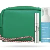 Pupa Kit Vamp! Extreme & Mousse Me Softly 100ml