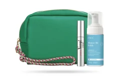 Pupa Kit Vamp! Extreme & Mousse Me Softly 100ml