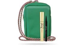 Pupa Kit Vamp! Forever & Vamp! Stylo Liner