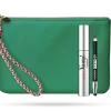 Pupa Kit Vamp! Mascara & Eyebrow Fixing Gel