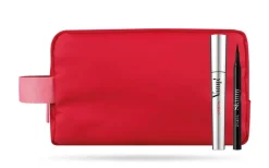 Pupa Kit Vamp! Mascara + Eyeliner Skinny Linner