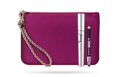 Pupa Kit Vamp! Mascara & Mini Multiplay N° 001