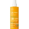 Pupa Latte Solare Corpo E Viso SPF50 200ml