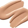 Pupa Made To Last Fondotinta Tenuta Estrema 020 Light Beige 30ml