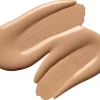 Pupa Made To Last Fondotinta Tenuta Estrema 040 Medium Beige 30ml