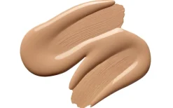 Pupa Made To Last Fondotinta Tenuta Estrema 040 Medium Beige 30ml
