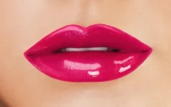 Pupa Made To Last Lip Duo Rossetto Liquido 004 Geranium Fuchsia 4ml