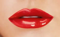 Pupa Made To Last Lip Duo Rossetto Liquido 018 Imperial Red 4ml