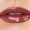 Pupa Made To Last Lip Duo Rossetto Liquido 015 Nude Set 4ml