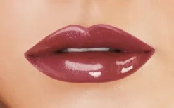 Pupa Made To Last Lip Duo Rossetto Liquido 015 Nude Set 4ml