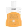 Pupa Maschera Esfoliante Energizzante 30ml
