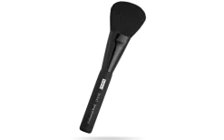 Pupa Maxi Pennello Viso