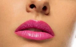 Pupa Miss Pupa Starlight Rossetto 704 Lovely Meghan 2,5g
