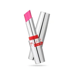 Pupa Miss Pupa Starlight Rossetto 704 Lovely Meghan 2,5g