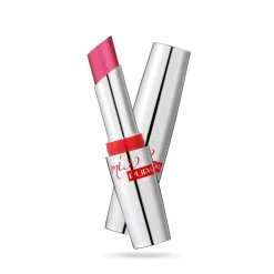 Pupa Miss Pupa Starlight Rossetto 703 Precious Rose 2,5g