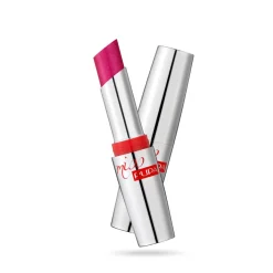 Pupa Miss Pupa Starlight Rossetto 706 Pretty Elizabeth 2,5g