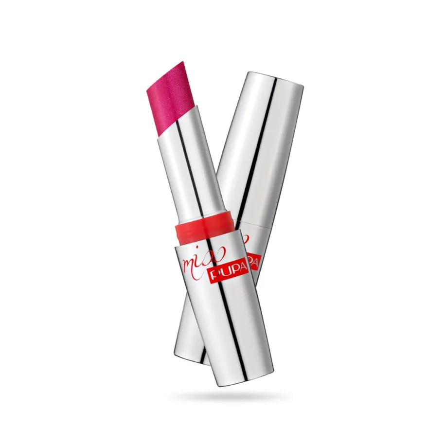 Pupa Miss Pupa Starlight Rossetto 706 Pretty Elizabeth 2,5g