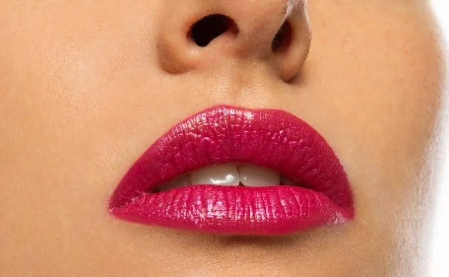 Pupa Miss Pupa Starlight Rossetto 706 Pretty Elizabeth 2,5g