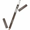 Pupa Multiplay Matita Occhi Triplo Uso 74 I Love Brownie 1,2g