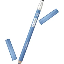 Pupa Multiplay Matita Occhi Triplo Uso 25 Turquoise 1,2g
