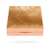 Pupa Palette Pupart M Make-Up Oro 19g