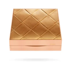 Pupa Palette Pupart M Make-Up Oro 19g