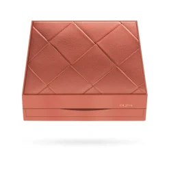 Pupa Palette Pupart M Make-Up Volpe 19g