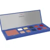 Pupa Palette Pupart S Be Yourself 1 Pezzo 12,1g