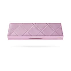 Pupa Palette Pupart S Make-Up Lilla 11,2g
